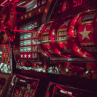 FAIR PLAY - HOW CASINOS ENSURE HONEST GAMING.png
